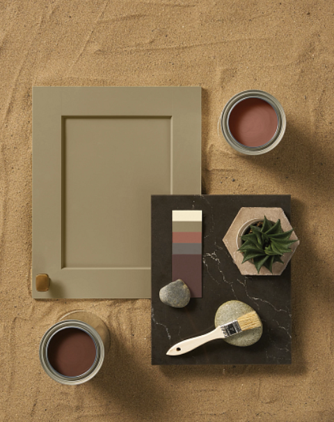 OMGBensPNTCtVSandFlatLayL