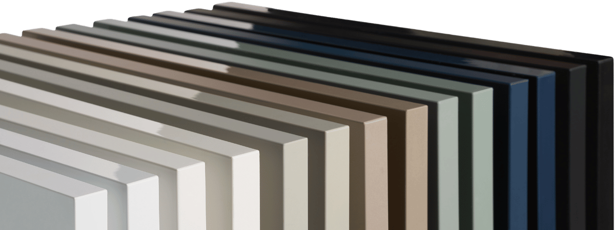 acrlic-banner