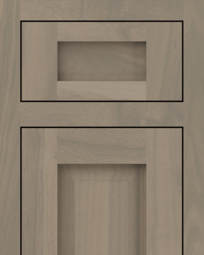 Sonata-walnut-bliss