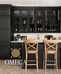 50500142876OMFullLineBrochureCover