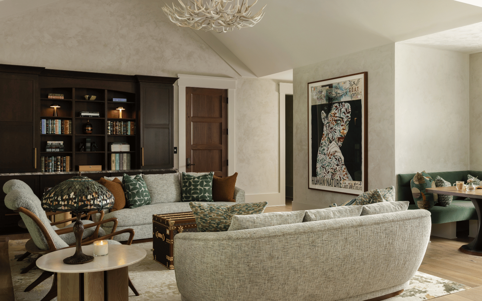 omega-whole-home-bookshelves