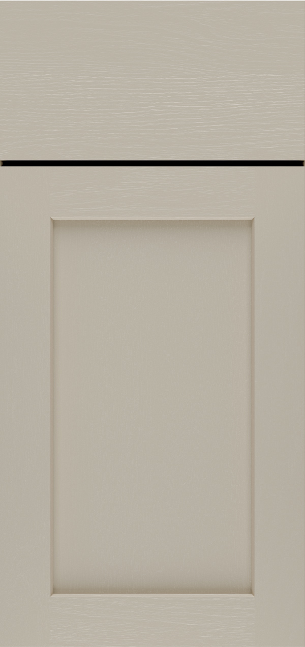 Benson_oak_reversed_raised_panel_cabinet_door_colonnade