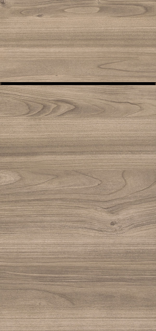 Textured Laminate Winterwood