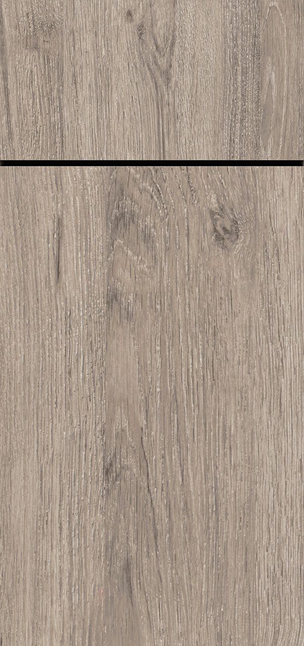 Textured Laminate Gust