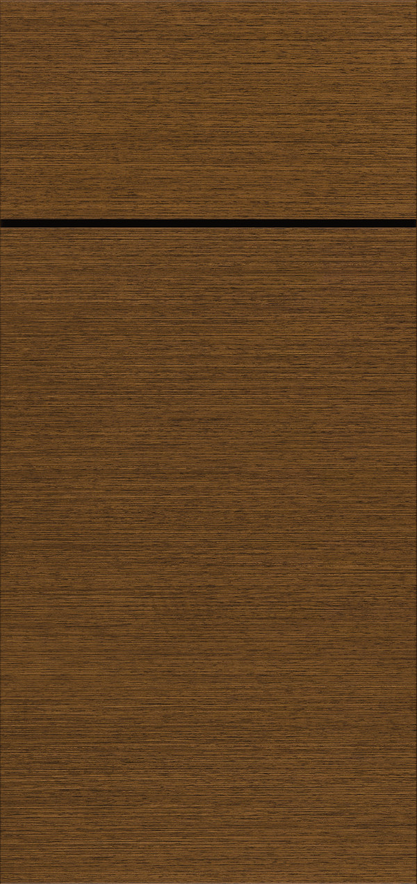 Wenge Natural