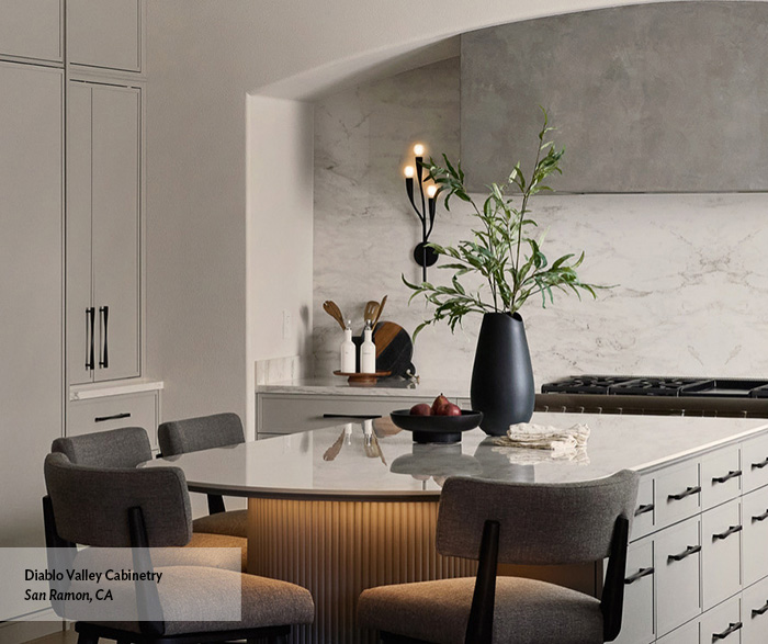 home-design-(1)
