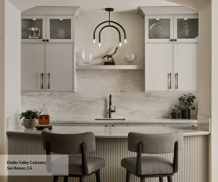 home-design-(2)