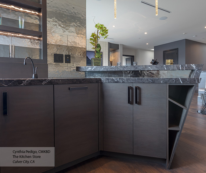 modern_walnut_cabinets_tarin_smokey_hills