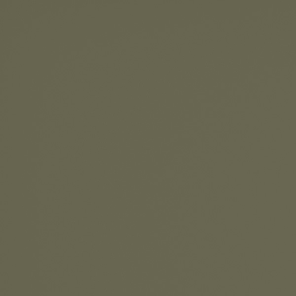 Maple-Olive-Breeze