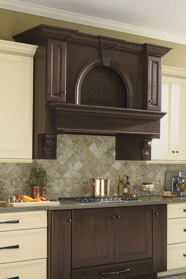 UUwhAcanthWakeCKoCfLoriMAmCaM