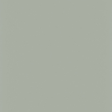 maho bay shown in maple