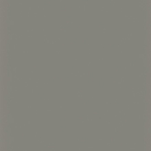 mitten shown in maple