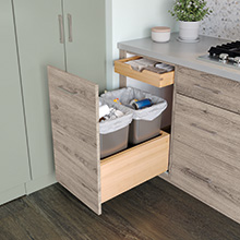 WasteBasketFHDesotoMPMhbNashMMGstS220x220