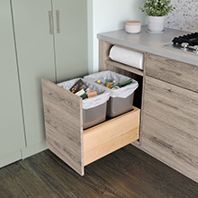 WstBsktPaperTowelDesotoMPMhbNashMMGstS220x220