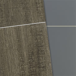 Ricci and Nella Full Access cabinet doors