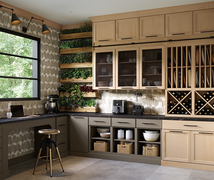 JaciMPLSbKGreaMPLLknO2700x587