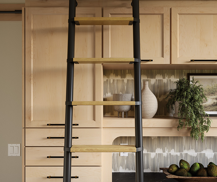 JaciMPLSbKGreaMPLLknO5700x587