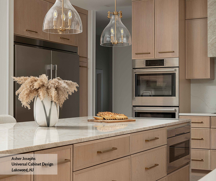 DAPJaxQWOCsSK2700x587sm