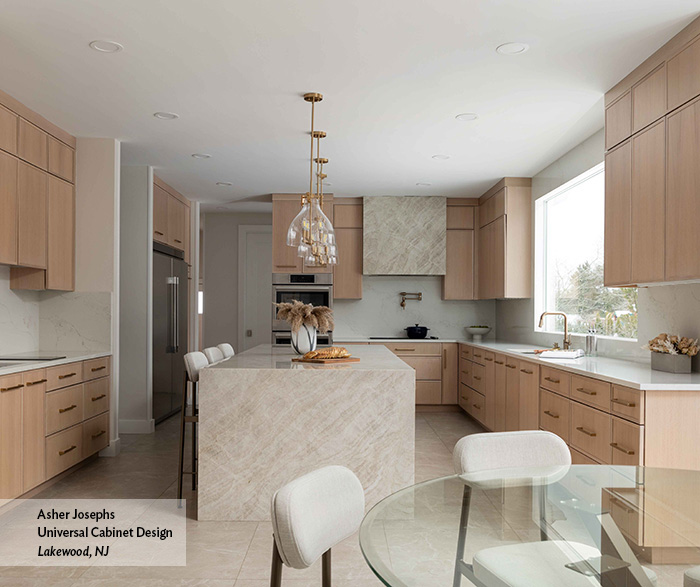 DAPJaxQWOCsSK4700x587sm