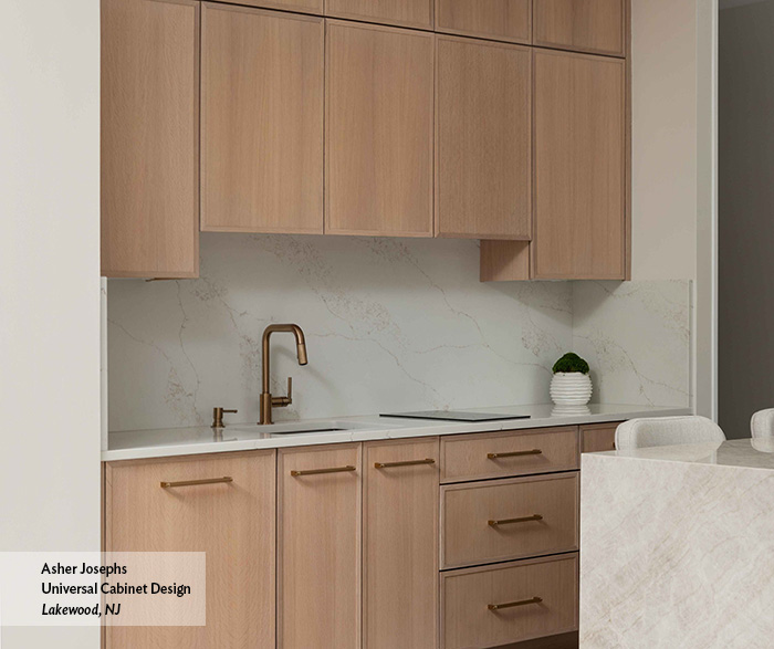 DAPJaxQWOCsSK5700x587sm