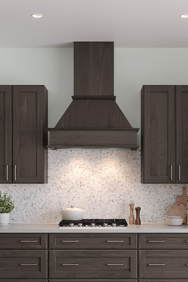 ClassicSqWoodHoodHarveyWNSHsNashMMGstS600x900