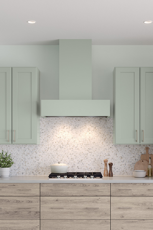 OMGContempStraightHoodMMhbLGstA