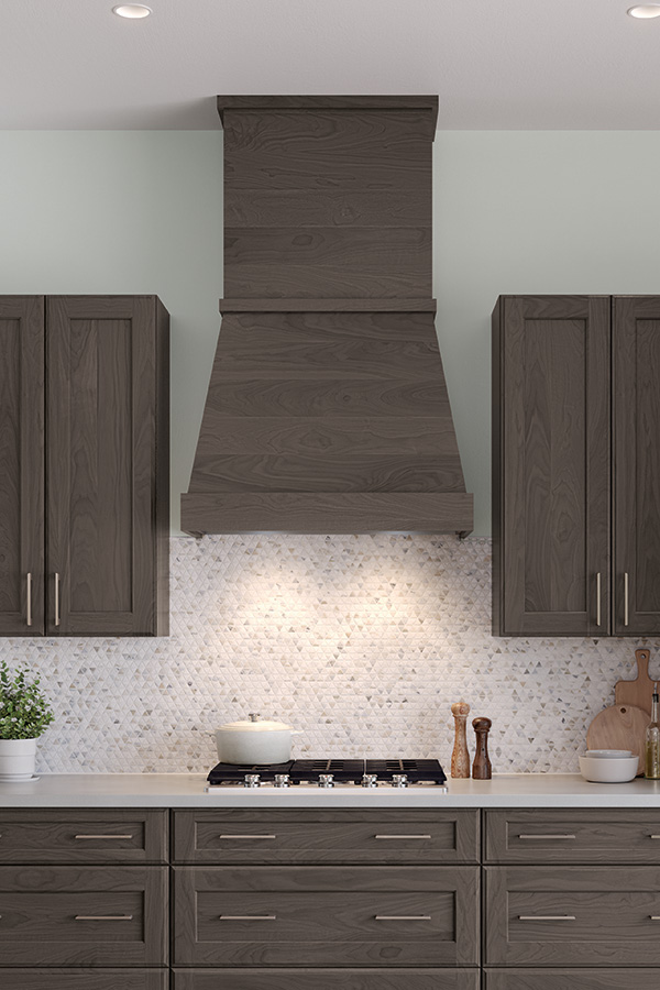 OMGSimpleTaperedHoodWSmkLGstA