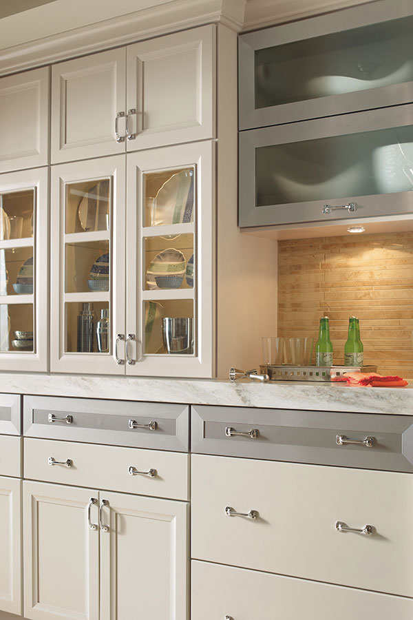 UUCyrCayhMullAlumMMaA2